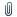 Rozmiar pliku: 233.79 KB AT.pdf