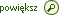 Maksymalizuj