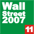 WS11