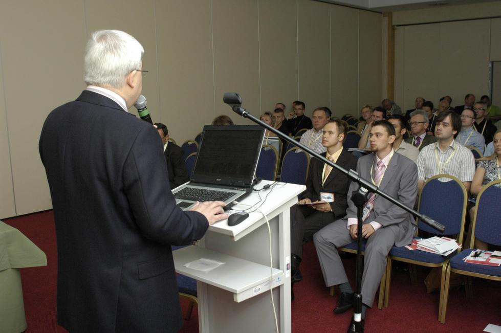 24914558_2.jpg, Prezentacja Sp�ki Krakchemia SA