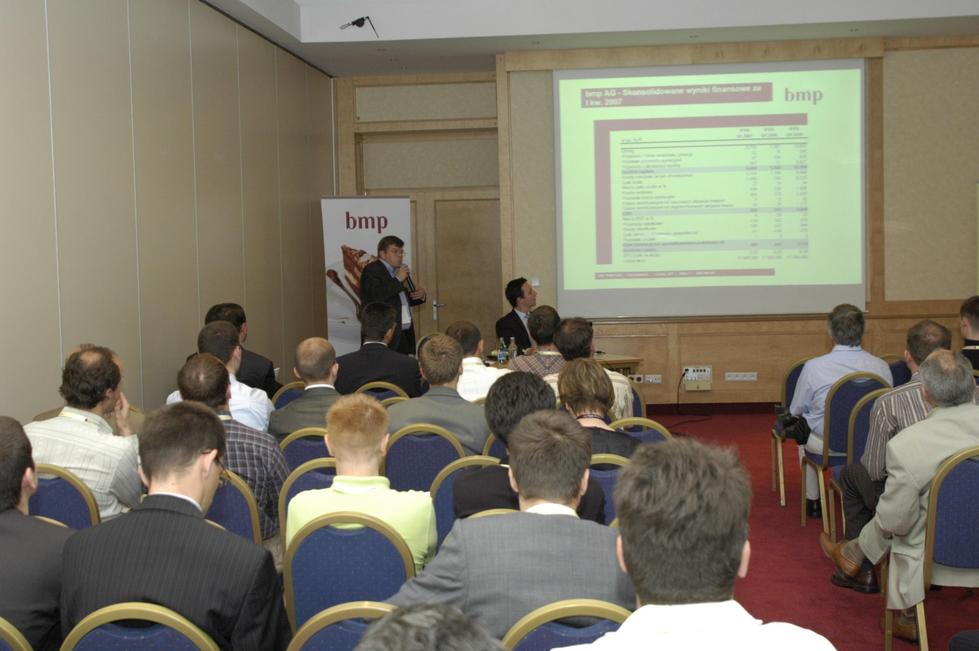24915037_3.jpg, Prezentacja Sp�ki bmp AG