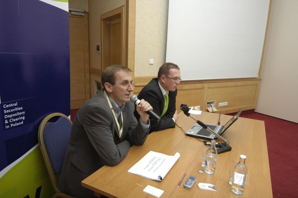 25285313_1.jpg, Prezentacja Sp�ki AB SA