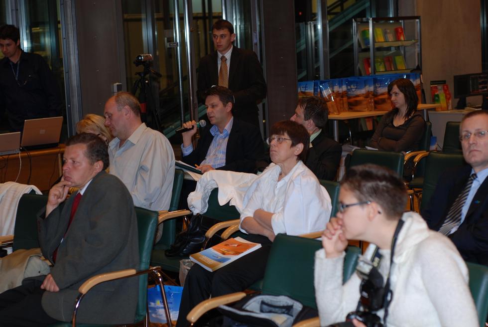262111051_7a.jpg, fot. Tomasz Wojtasiewicz