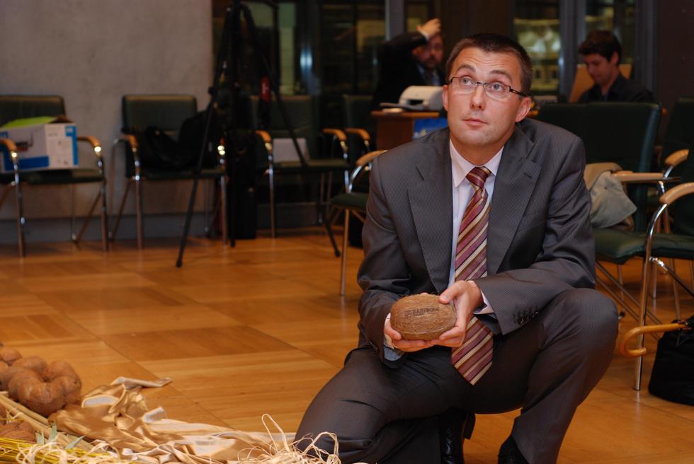 262111657_4a.jpg, fot. Tomasz Wojtasiewicz