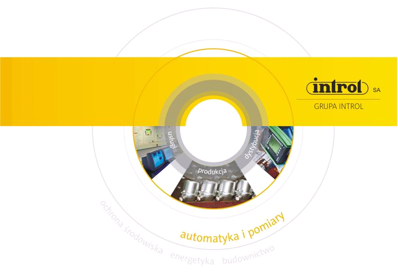 Introl