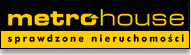 Metrohouse