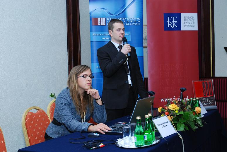 323143020_dsc_6221.jpg, prezentacja sp�ki LUG SA