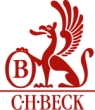 C.H. Beck