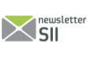 newsletter_sii_100_notka
