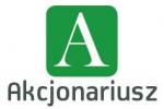 Akcjonariusz