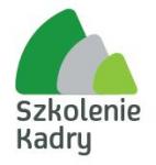 Szkolenie_kadry