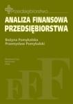 analiza_finansowa_przedsiebiorstwa_mala