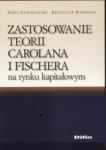 zastosowanie_teorii_carolana_i_fischera_male