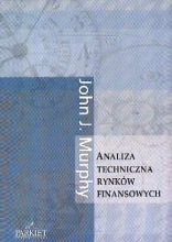 Analiza techniczna rynk�w finansowych