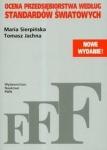 ocena_przedsiebiorstwa_wedlug_standardow_swiatowych_maly
