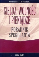 Gie�da Wolno�� i Pieni�dze