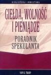 gielda_wolnosc_i_pieniadze_maly