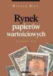 rynek_papierow_wartosciowych_maly
