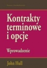 Kontrakty terminowe i opcje