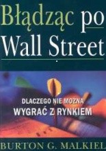 B��dz�c po Wall Street