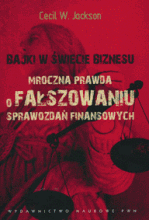 Bajki w �wiecie biznesu