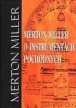O instrumenach pochodnych
