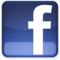 Facebook SII