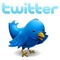 twitter_bird.jpg, twitter-bird