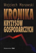 Kronika kryzys�w gospodarczych