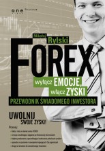 Forex wy��cz emocje w��cz zyski