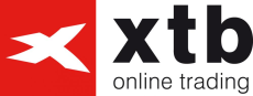 xtb.pl xtb.pl