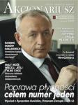 okladka_4_2009_xsmall