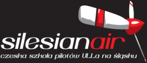 SilesianAir SilesianAir
