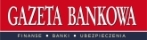 Gazeta Bankowa