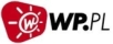wp.pl