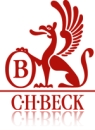 CHBeck CHBeck