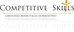CompetitiveSkills CompetitiveSkills