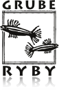 GrubeRyby GrubeRyby