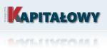Kapita�owy