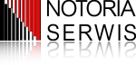 Notoria Notoria