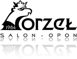 Orzeł Orzeł