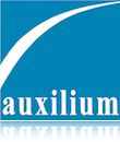Auxilium Auxilium