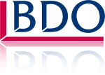 BDO BDO