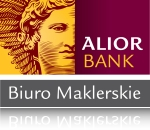 BM Alior Banku BM Alior Banku