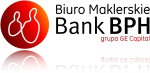 BM BPH BM BPH