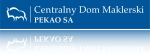 CDM Pekao CDM Pekao