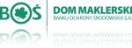 DM BOŚ DM BOŚ