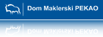 DM Pekao DM Pekao