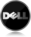 Dell Dell