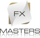 FX Masters